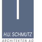 Profil Bild